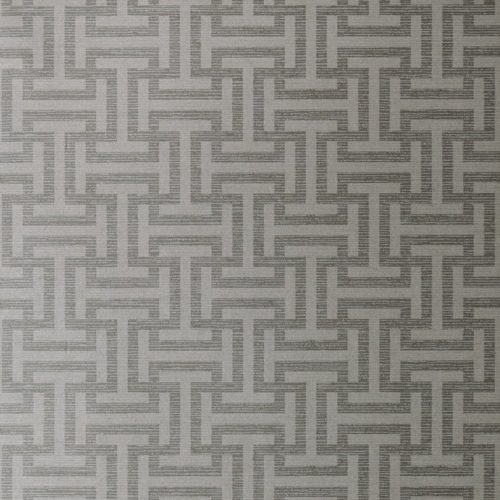Rymann Metallic Silver AT6151